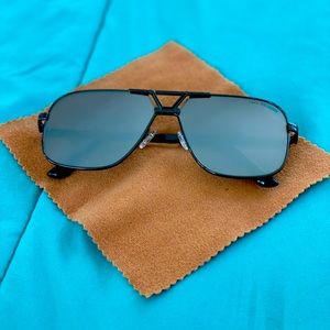 True religion unisex sunglasses